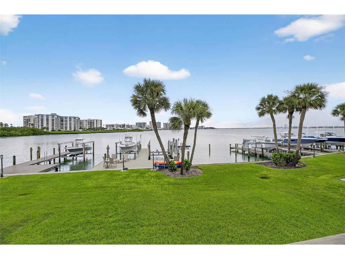 160 Marina Del Rey Court Clearwater Beach FL 33767 TB8407490 image2