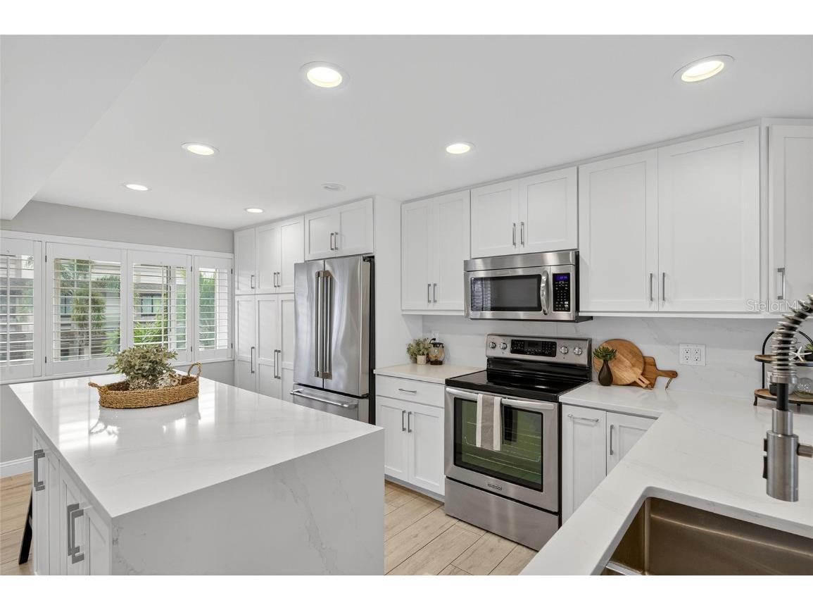 160 Marina Del Rey Court Clearwater Beach FL 33767 TB8407490 image20