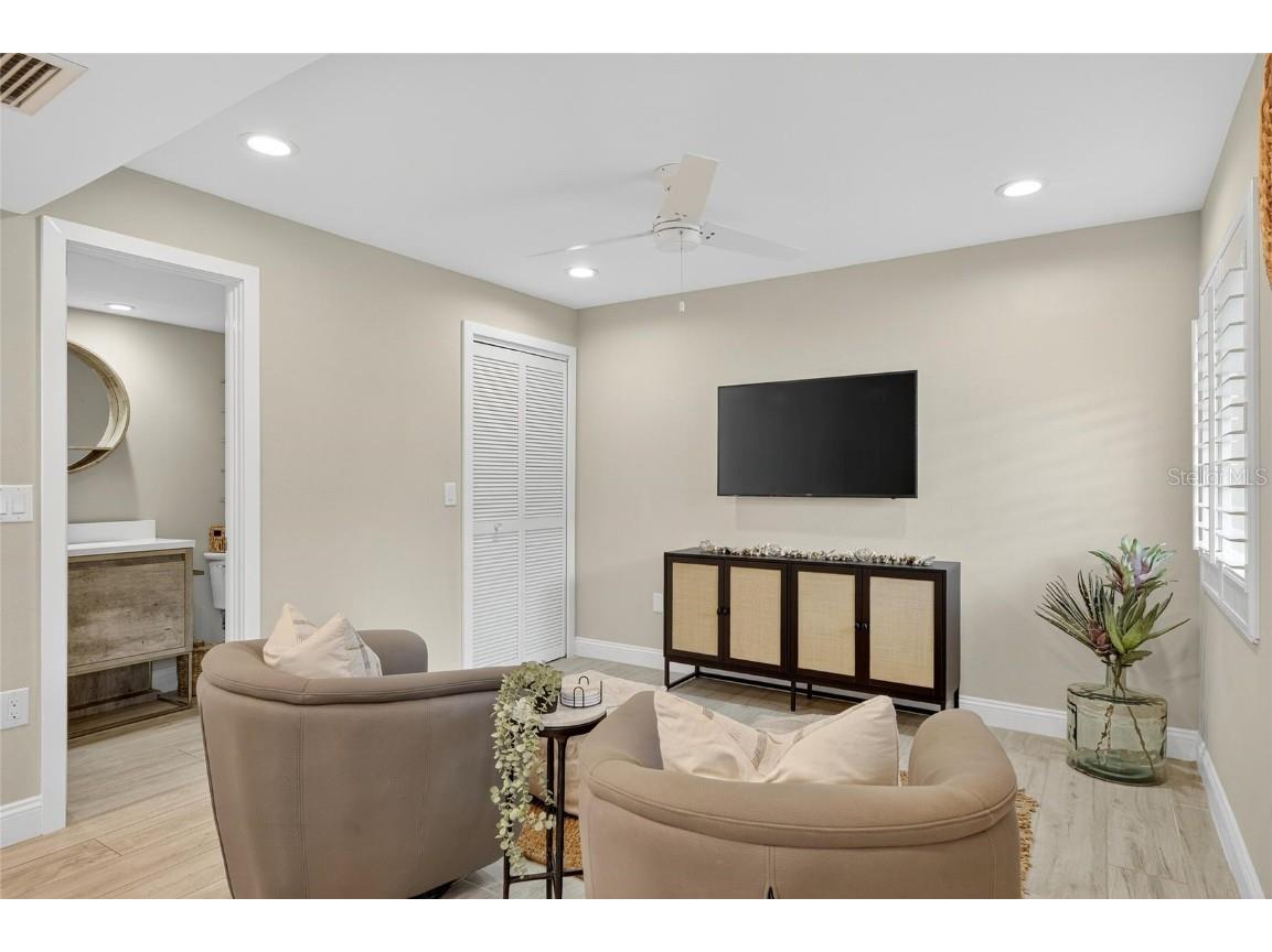 160 Marina Del Rey Court Clearwater Beach FL 33767 TB8407490 image28