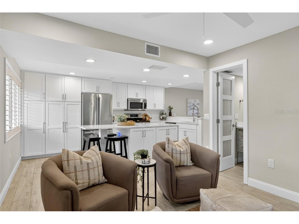 160 Marina Del Rey Court Clearwater Beach FL 33767 TB8407490 image29