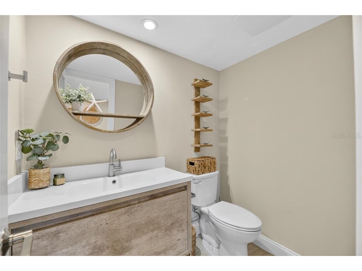 160 Marina Del Rey Court Clearwater Beach FL 33767 TB8407490 image30