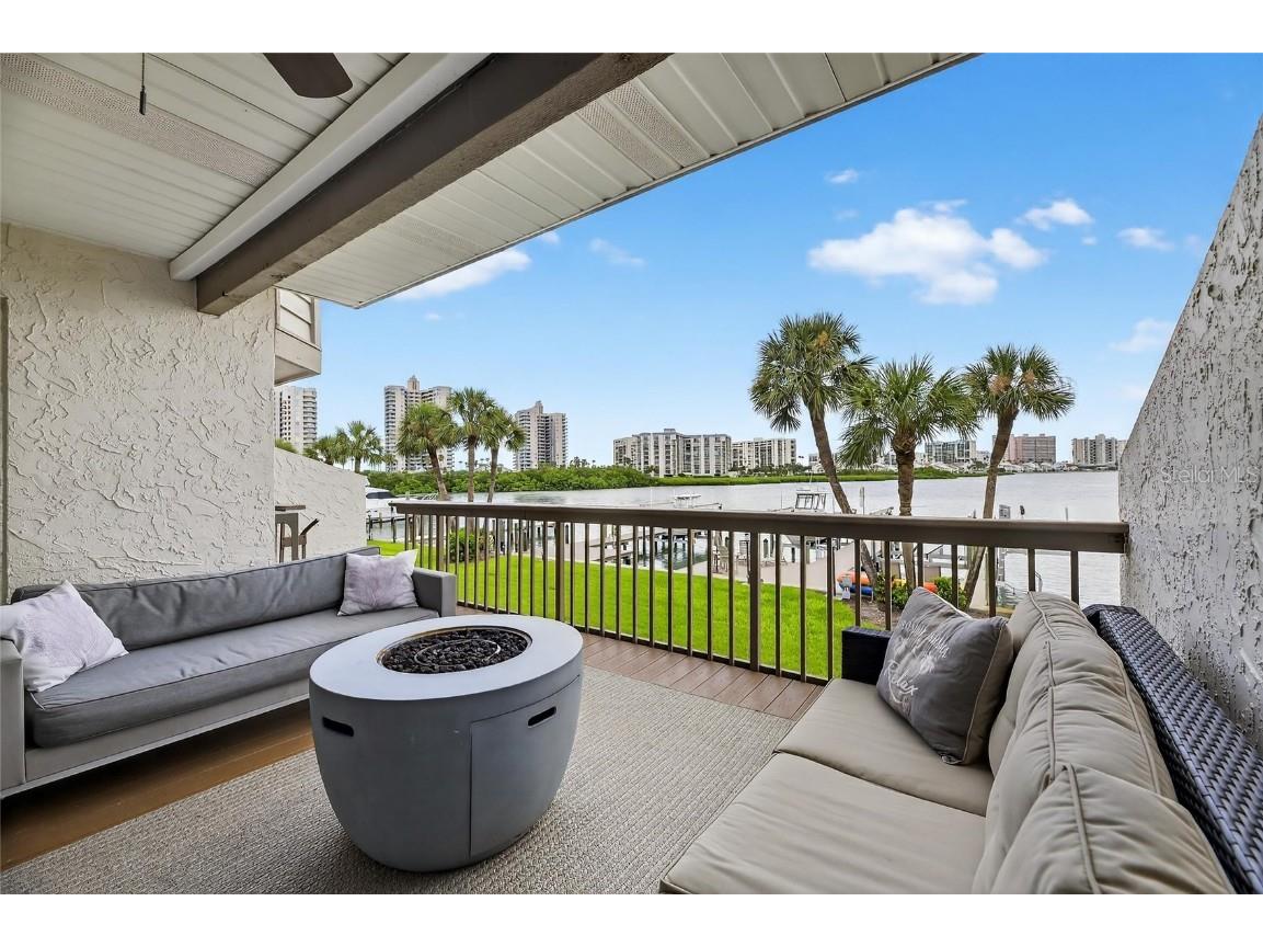 160 Marina Del Rey Court Clearwater Beach FL 33767 TB8407490 image31