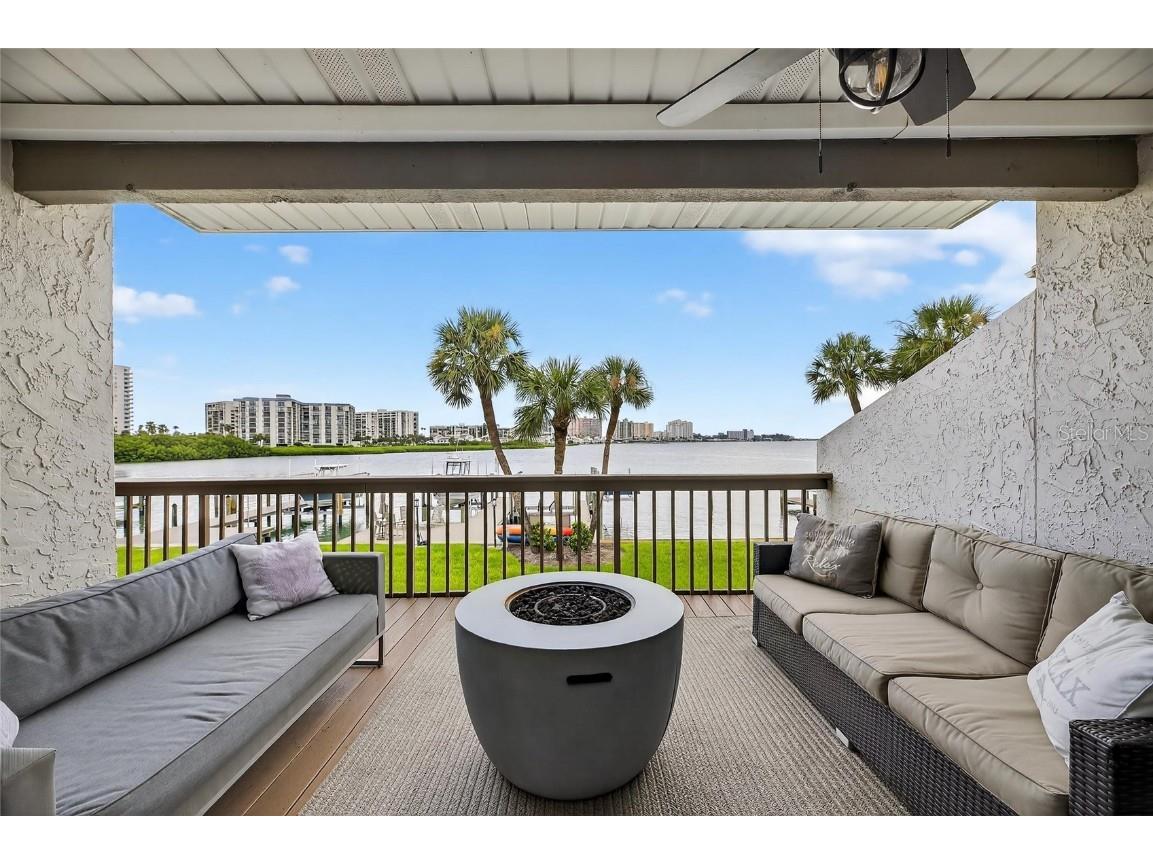 160 Marina Del Rey Court Clearwater Beach FL 33767 TB8407490 image32
