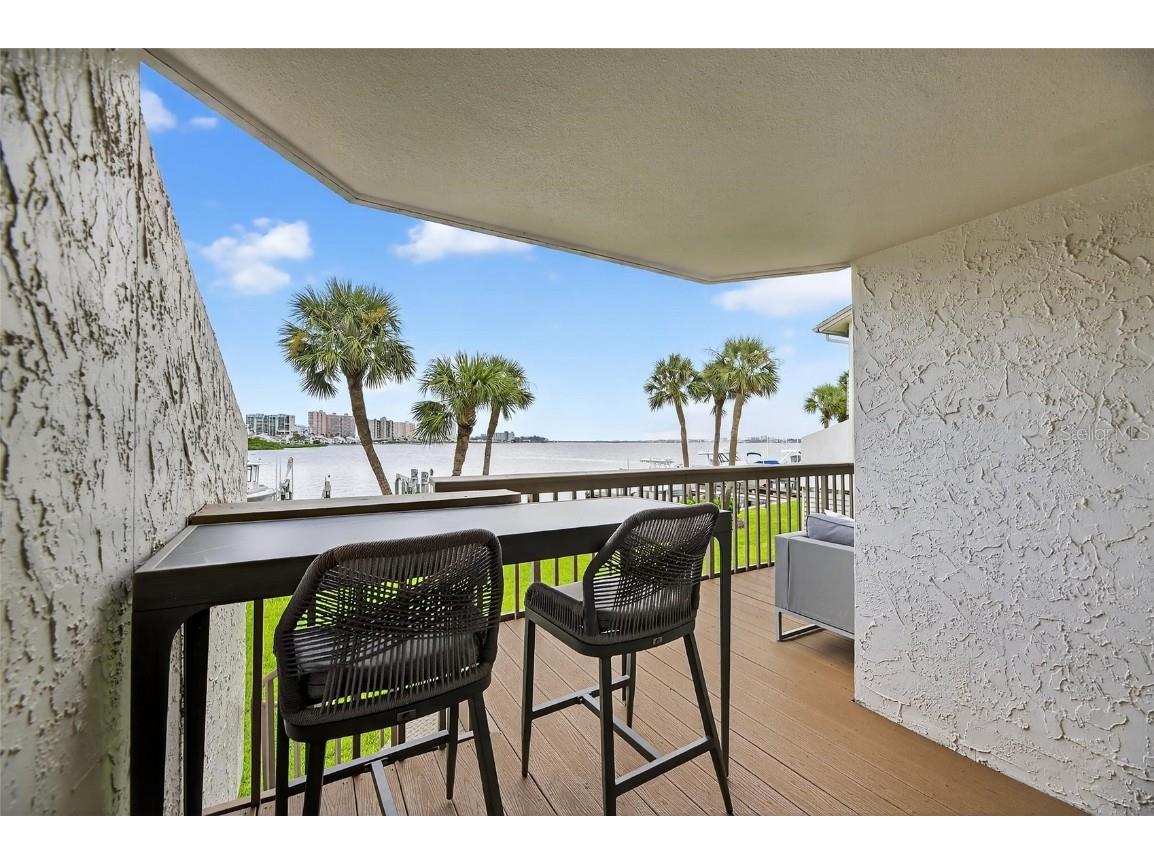 160 Marina Del Rey Court Clearwater Beach FL 33767 TB8407490 image34