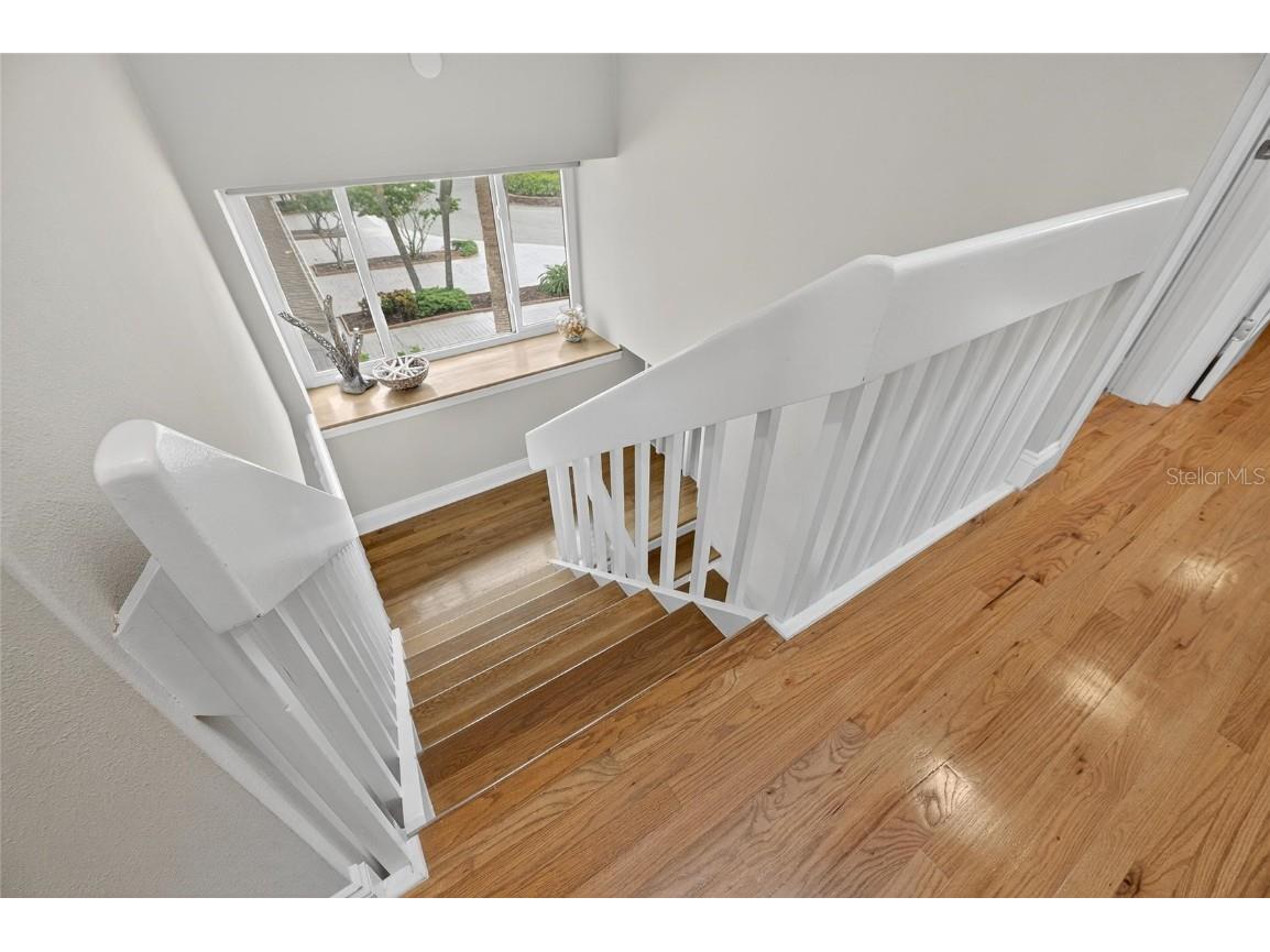 160 Marina Del Rey Court Clearwater Beach FL 33767 TB8407490 image36