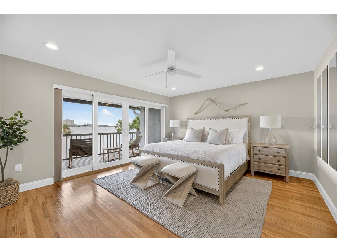 160 Marina Del Rey Court Clearwater Beach FL 33767 TB8407490 image37