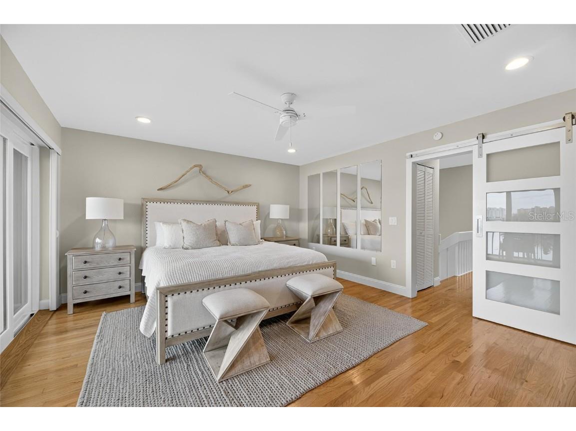 160 Marina Del Rey Court Clearwater Beach FL 33767 TB8407490 image38