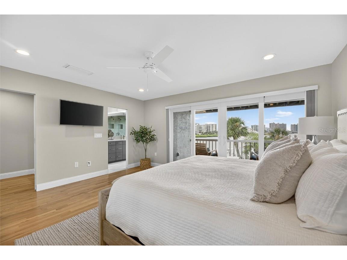 160 Marina Del Rey Court Clearwater Beach FL 33767 TB8407490 image39