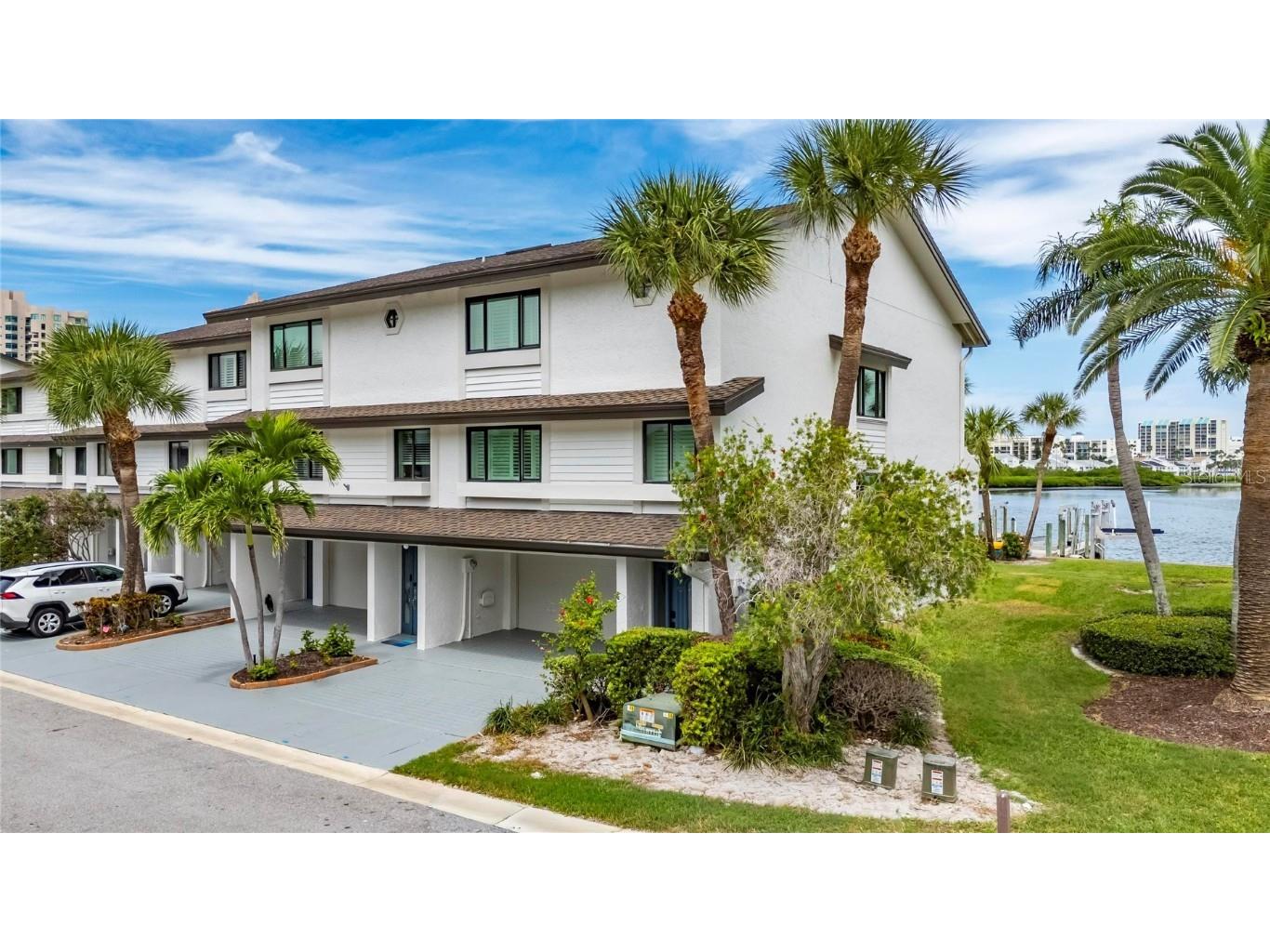 160 Marina Del Rey Court Clearwater Beach FL 33767 TB8407490 image4