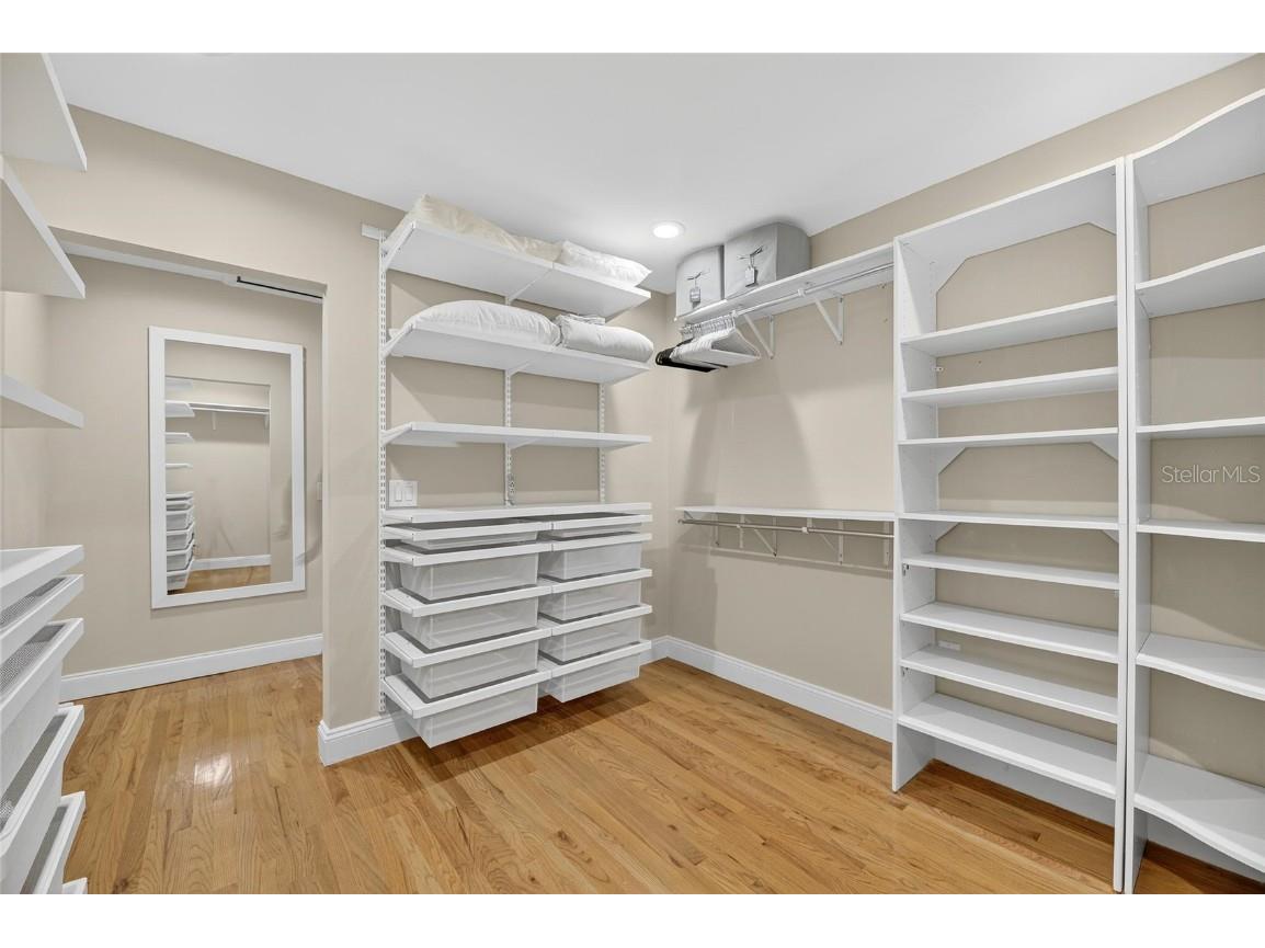 160 Marina Del Rey Court Clearwater Beach FL 33767 TB8407490 image40