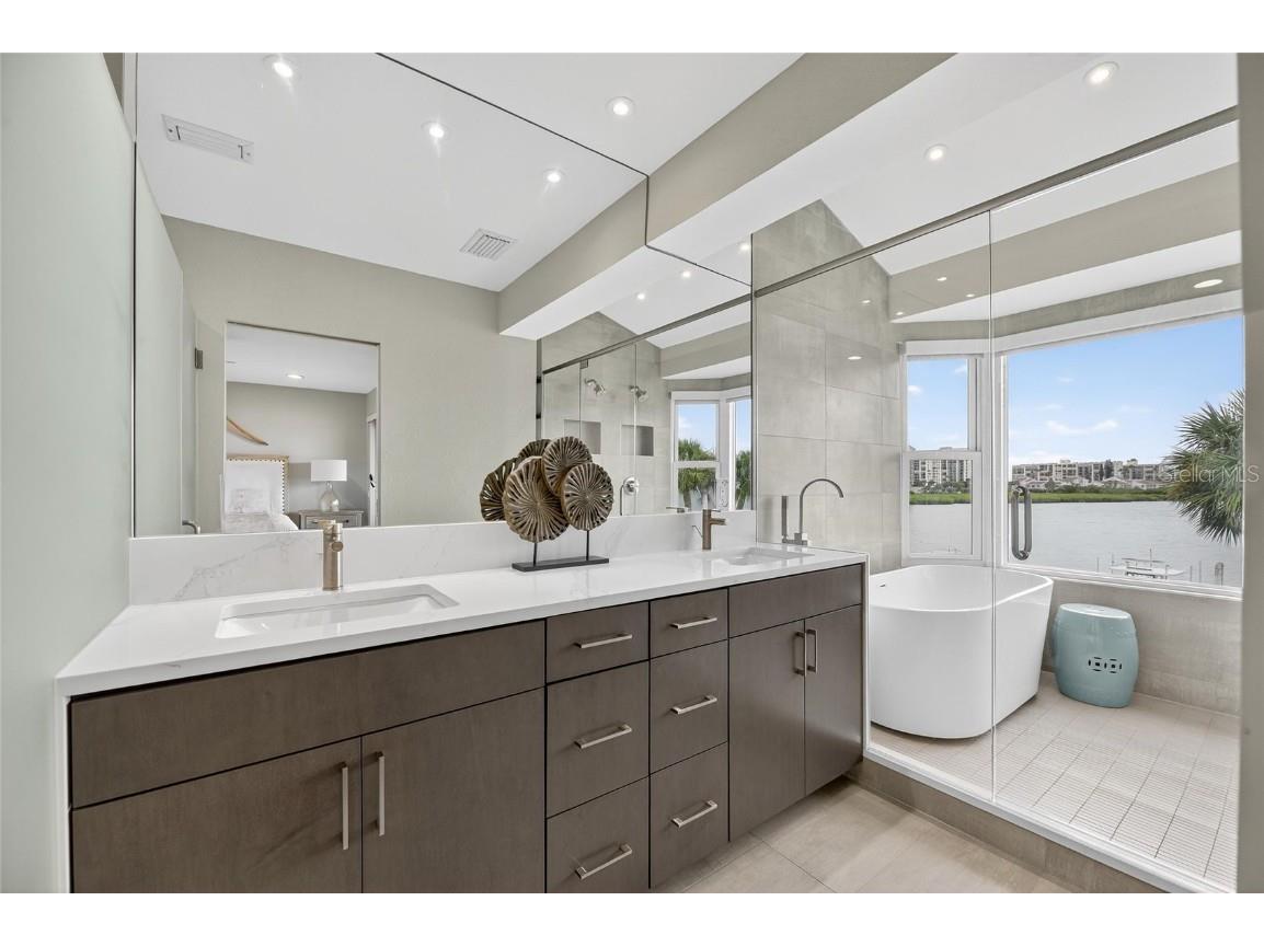 160 Marina Del Rey Court Clearwater Beach FL 33767 TB8407490 image41