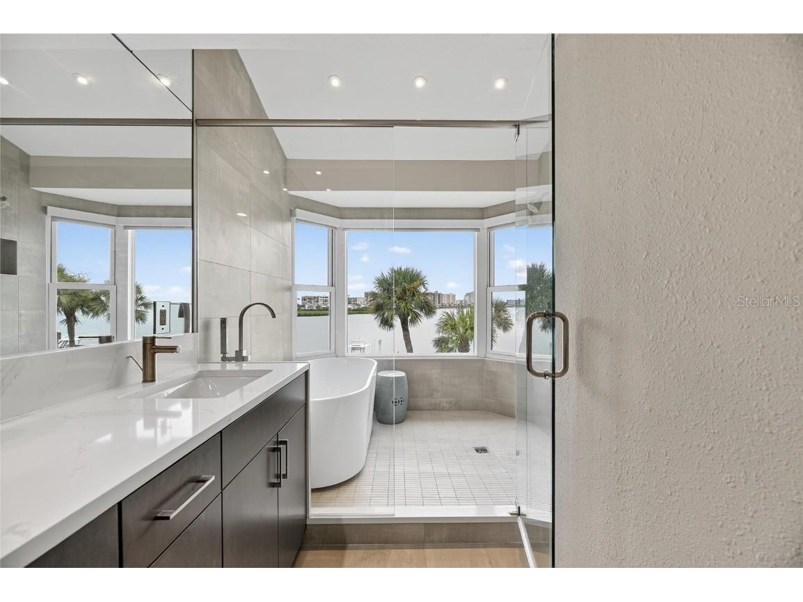 160 Marina Del Rey Court Clearwater Beach FL 33767 TB8407490 image42