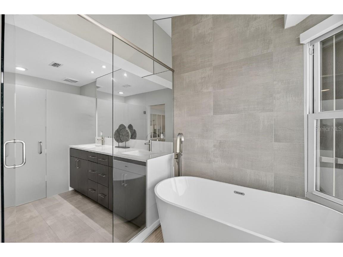 160 Marina Del Rey Court Clearwater Beach FL 33767 TB8407490 image44