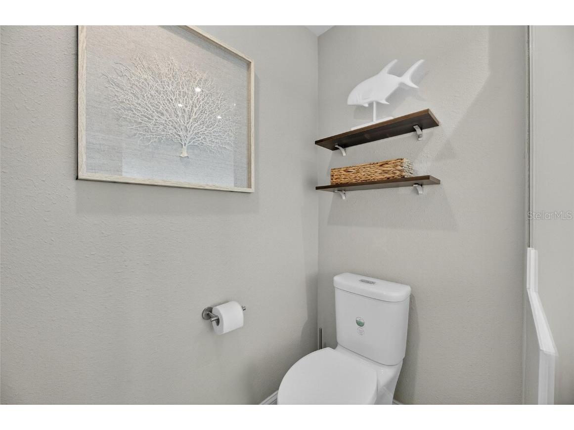 160 Marina Del Rey Court Clearwater Beach FL 33767 TB8407490 image45