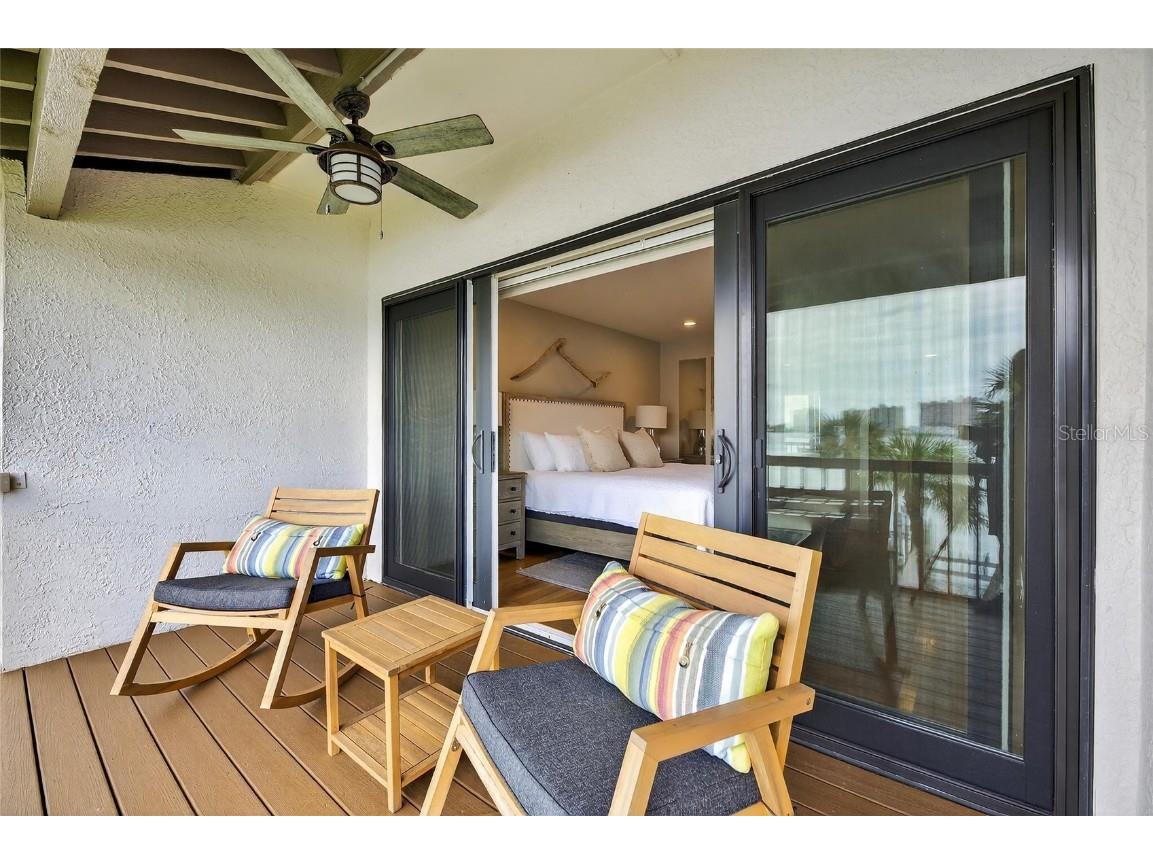 160 Marina Del Rey Court Clearwater Beach FL 33767 TB8407490 image46