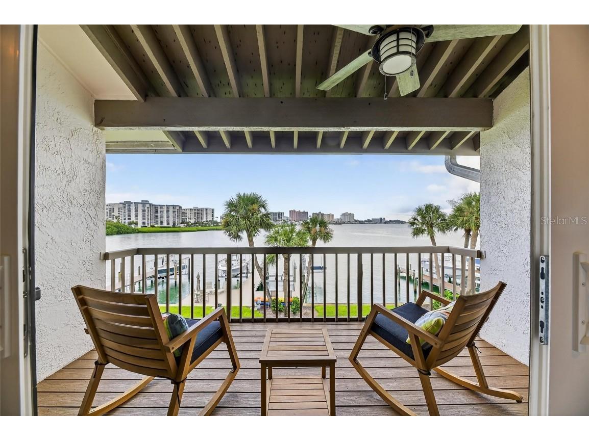 160 Marina Del Rey Court Clearwater Beach FL 33767 TB8407490 image47