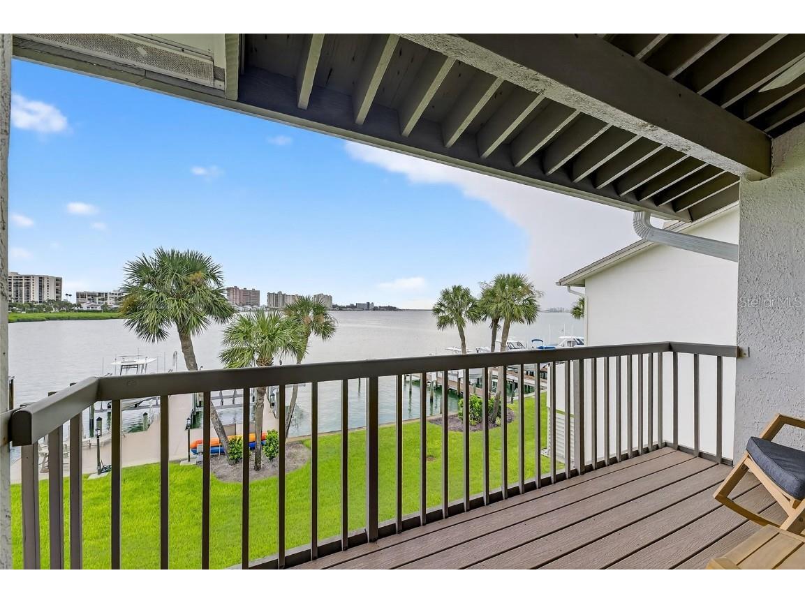 160 Marina Del Rey Court Clearwater Beach FL 33767 TB8407490 image48