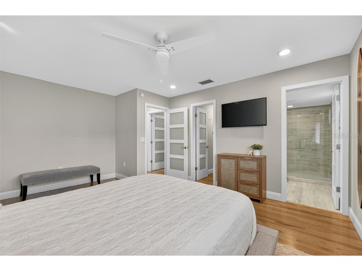 160 Marina Del Rey Court Clearwater Beach FL 33767 TB8407490 image49