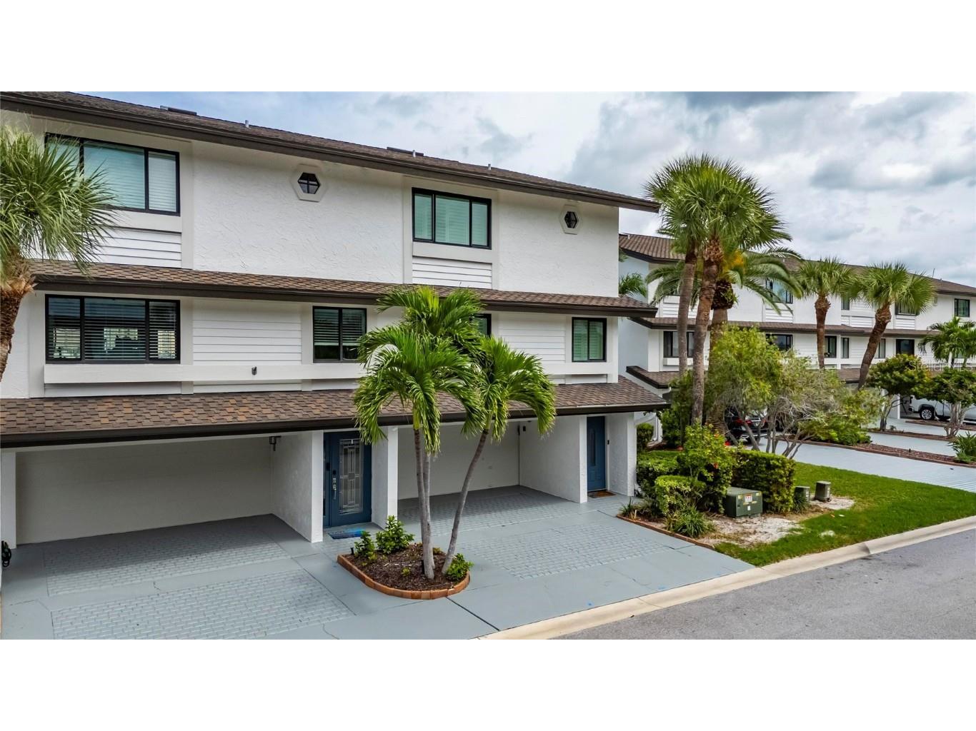 160 Marina Del Rey Court Clearwater Beach FL 33767 TB8407490 image5