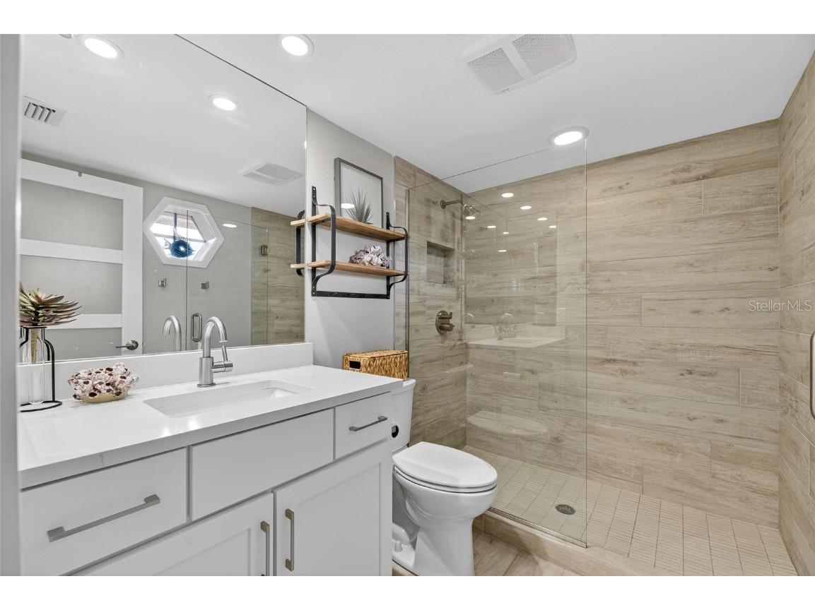 160 Marina Del Rey Court Clearwater Beach FL 33767 TB8407490 image53