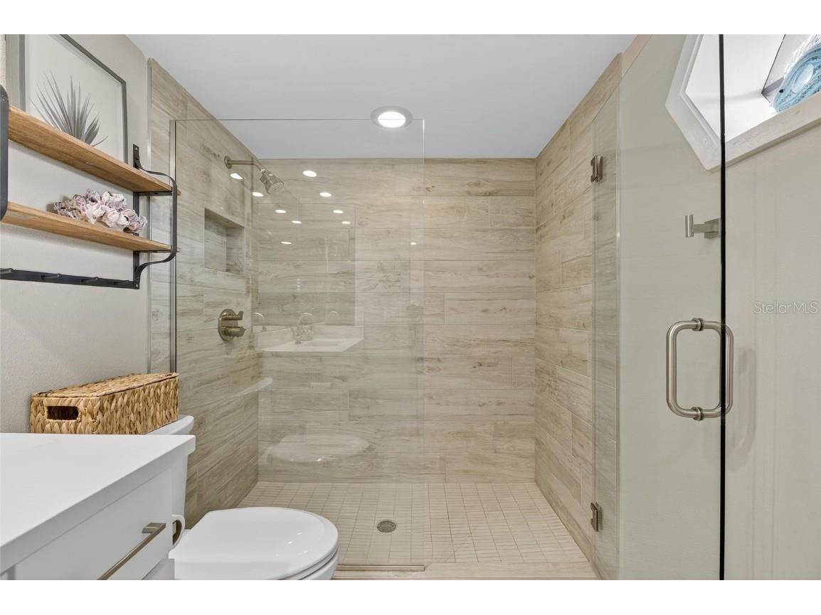 160 Marina Del Rey Court Clearwater Beach FL 33767 TB8407490 image54