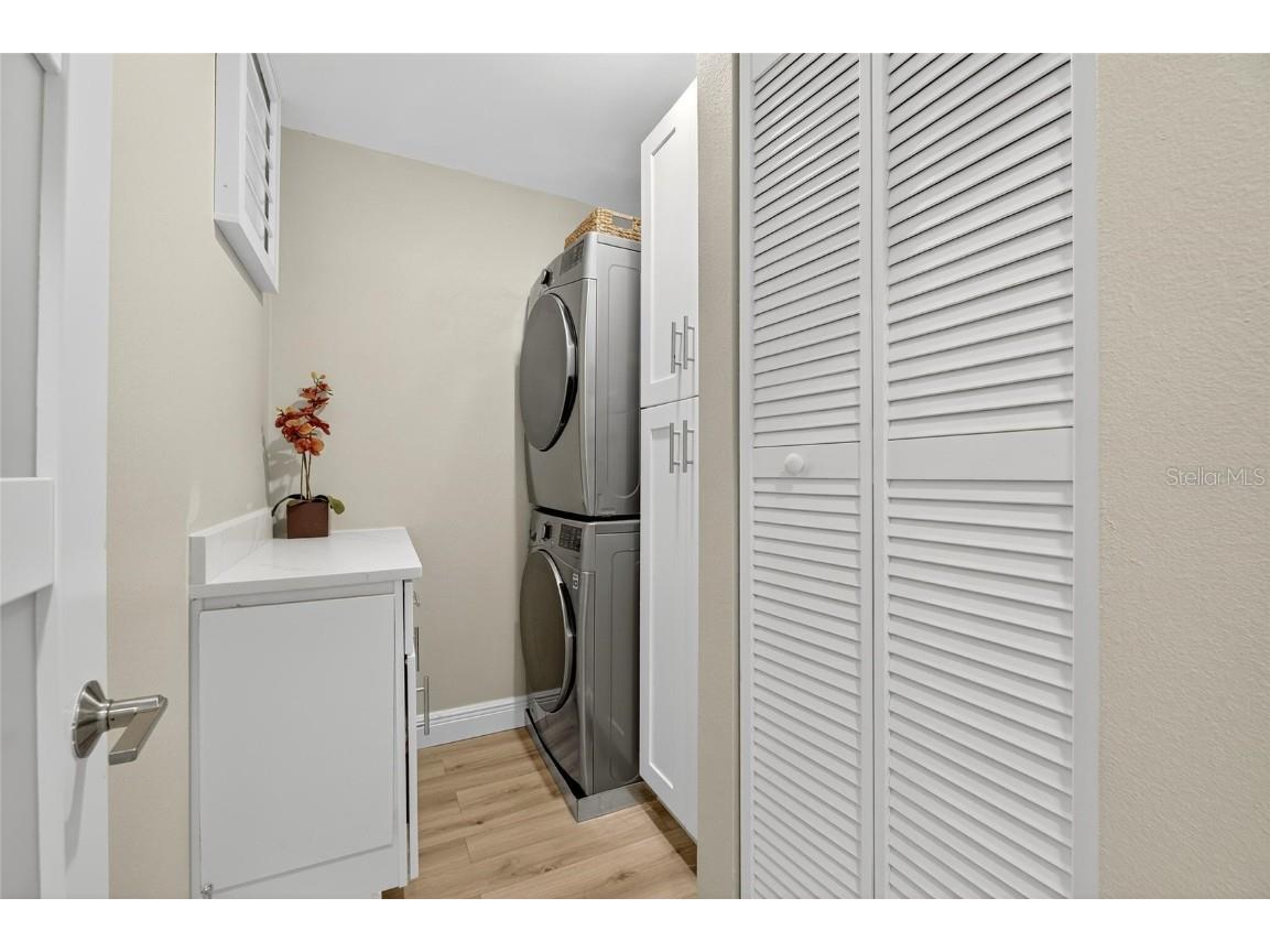 160 Marina Del Rey Court Clearwater Beach FL 33767 TB8407490 image55