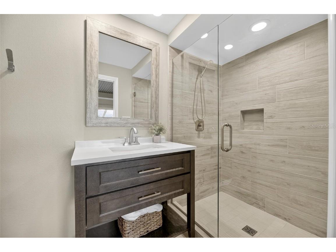 160 Marina Del Rey Court Clearwater Beach FL 33767 TB8407490 image59