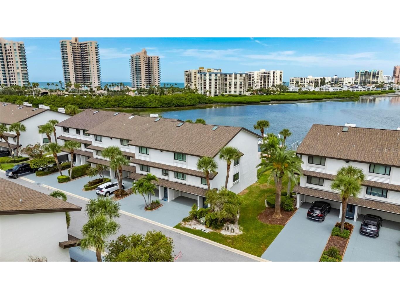 160 Marina Del Rey Court Clearwater Beach FL 33767 TB8407490 image6