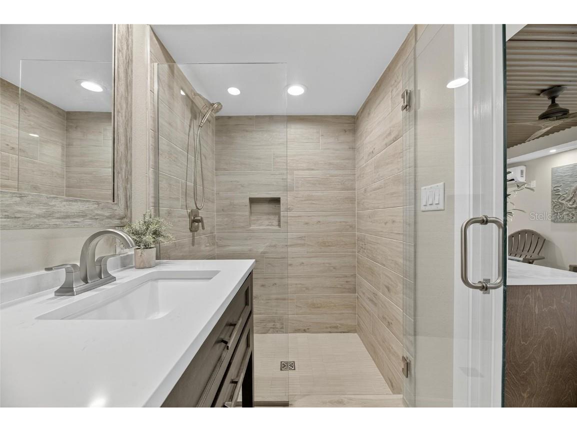 160 Marina Del Rey Court Clearwater Beach FL 33767 TB8407490 image60