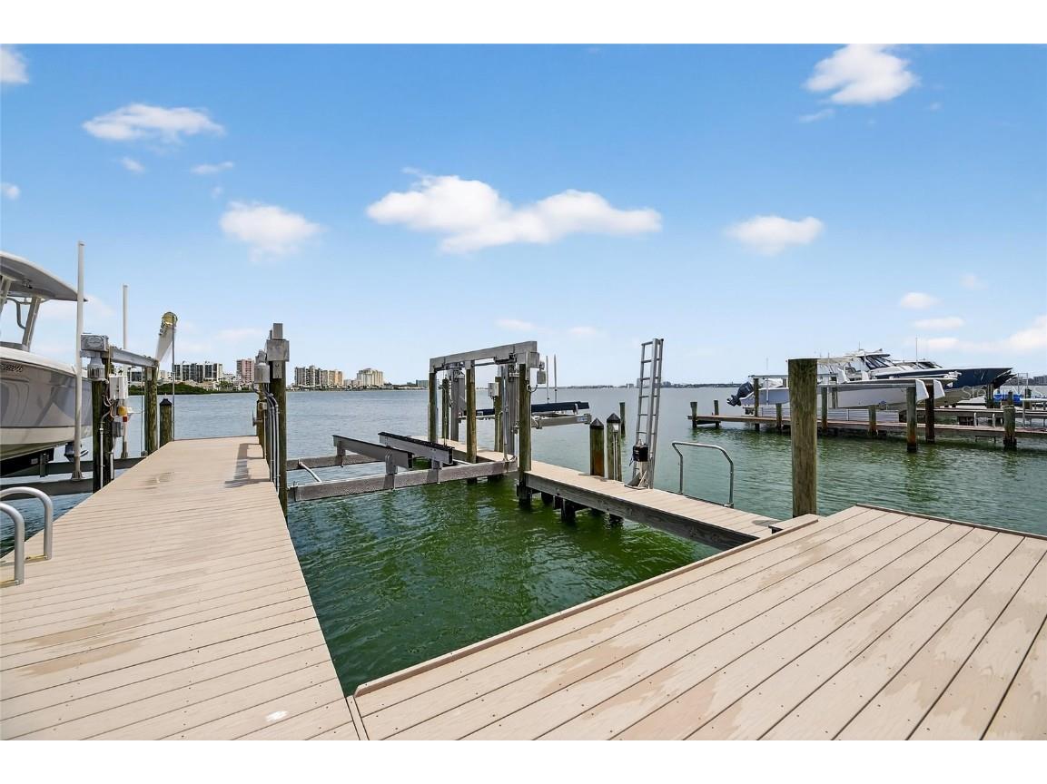 160 Marina Del Rey Court Clearwater Beach FL 33767 TB8407490 image61