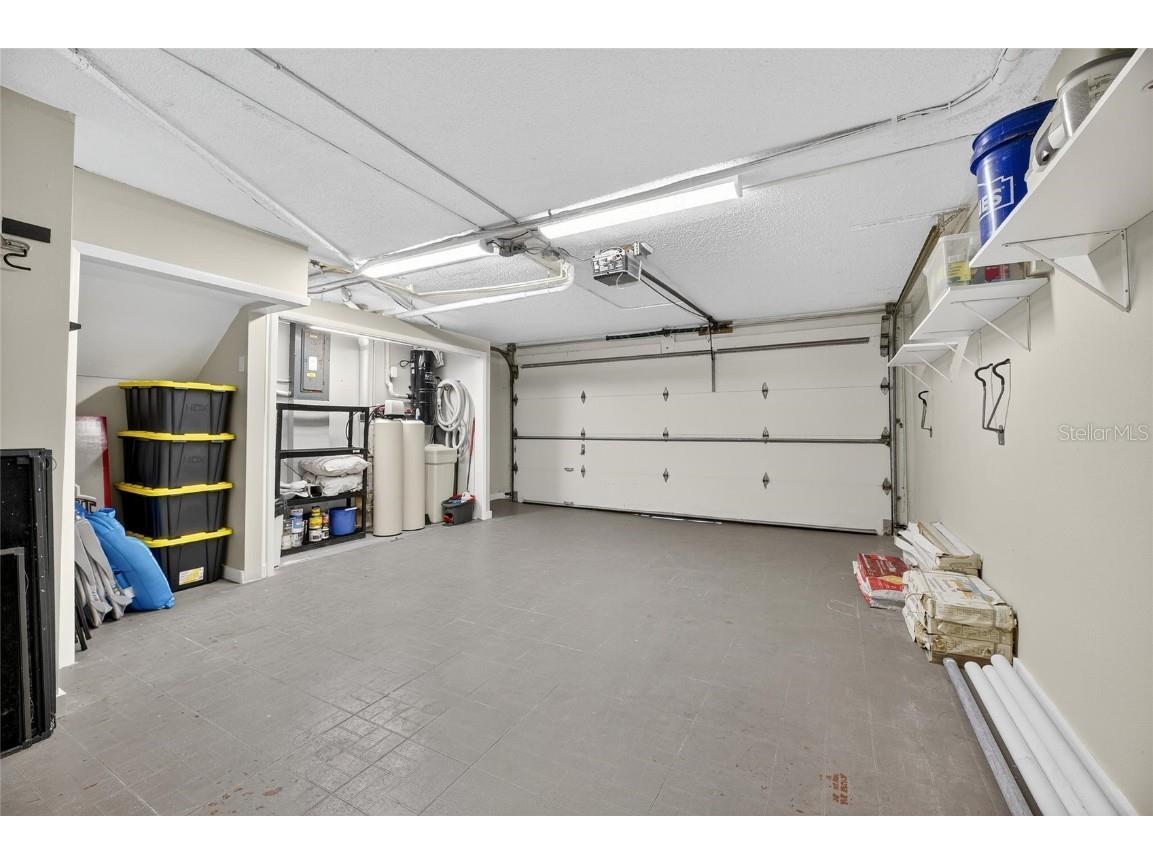 160 Marina Del Rey Court Clearwater Beach FL 33767 TB8407490 image64