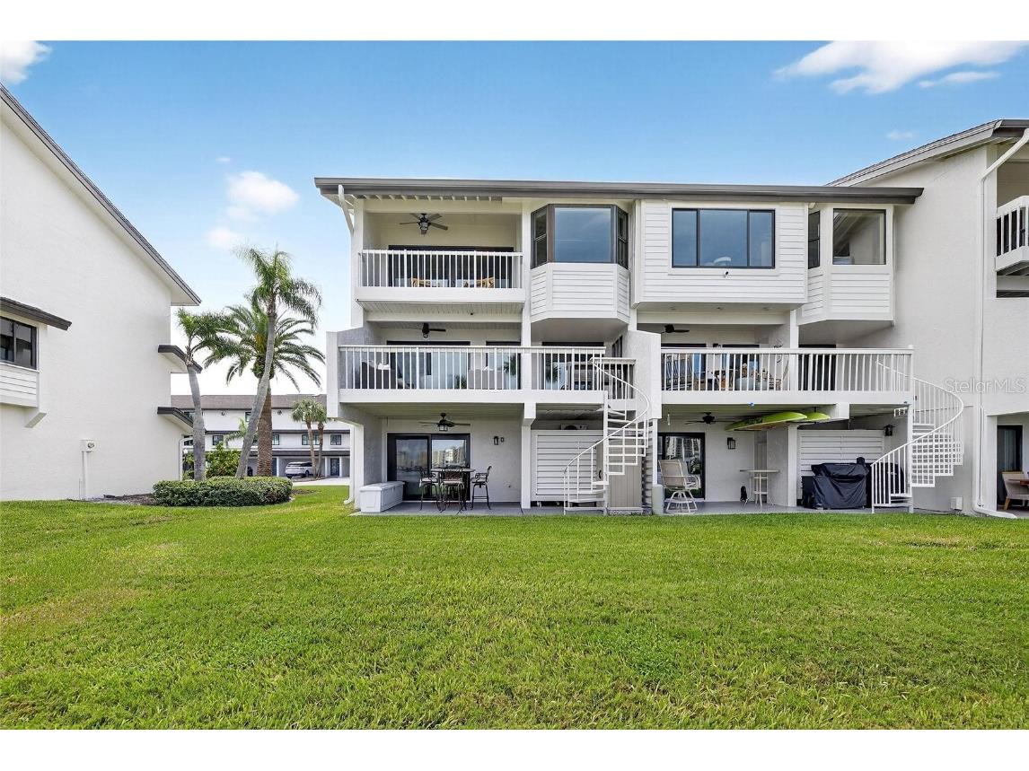 160 Marina Del Rey Court Clearwater Beach FL 33767 TB8407490 image65