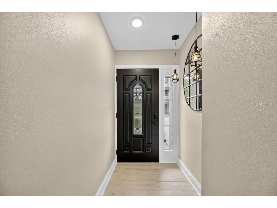 160 Marina Del Rey Court Clearwater Beach FL 33767 TB8407490 image7