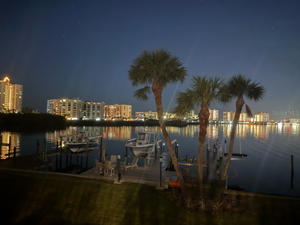 160 Marina Del Rey Court Clearwater Beach FL 33767 TB8407490 image74