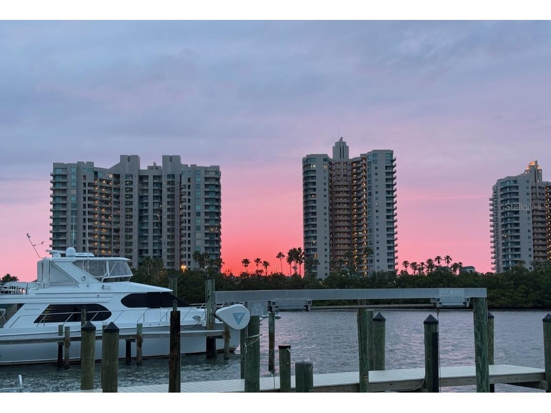 160 Marina Del Rey Court Clearwater Beach FL 33767 TB8407490 image76