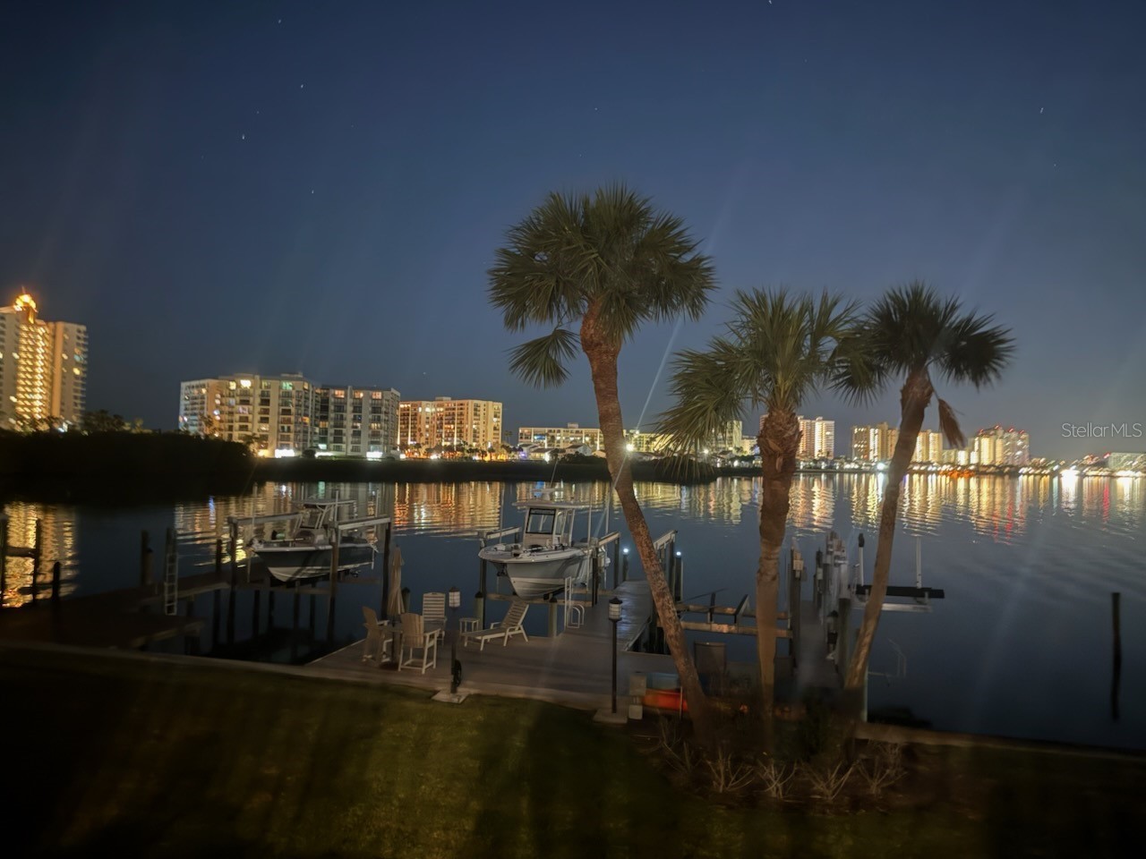 160 Marina Del Rey Court Clearwater Beach FL 33767 TB8407490 image78