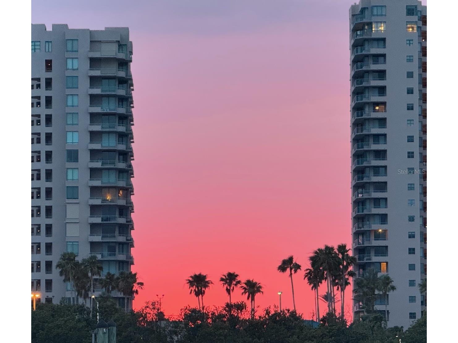 160 Marina Del Rey Court Clearwater Beach FL 33767 TB8407490 image79