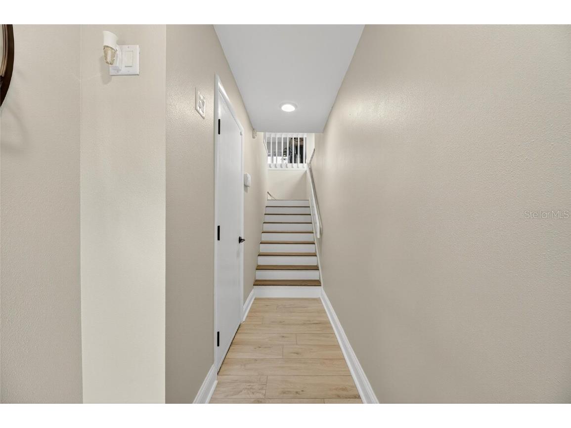 160 Marina Del Rey Court Clearwater Beach FL 33767 TB8407490 image8