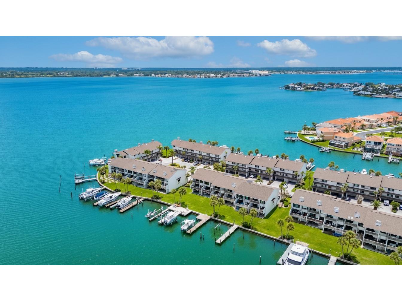 160 Marina Del Rey Court Clearwater Beach FL 33767 TB8407490 image82