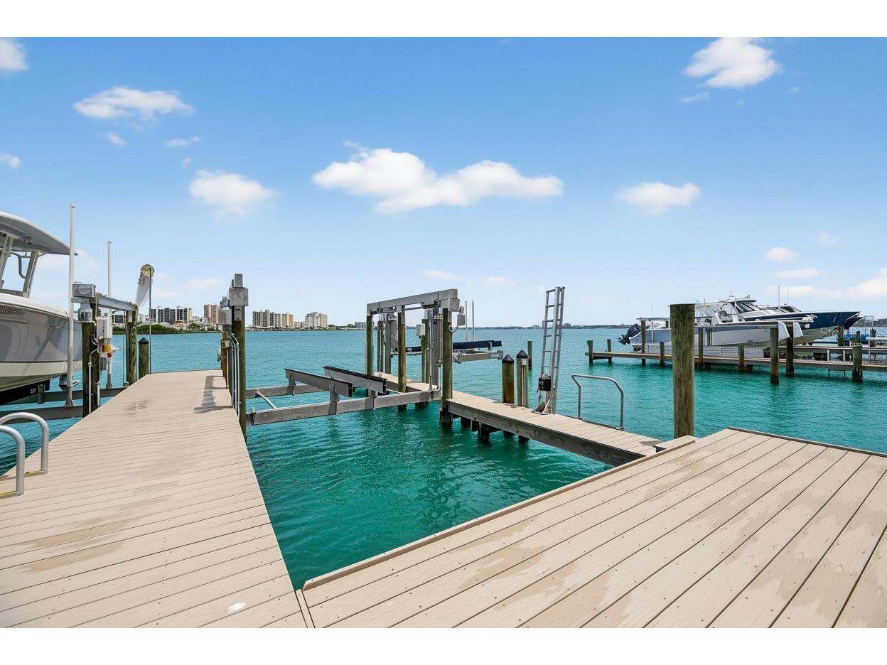 160 Marina Del Rey Court Clearwater Beach FL 33767 TB8407490 image86
