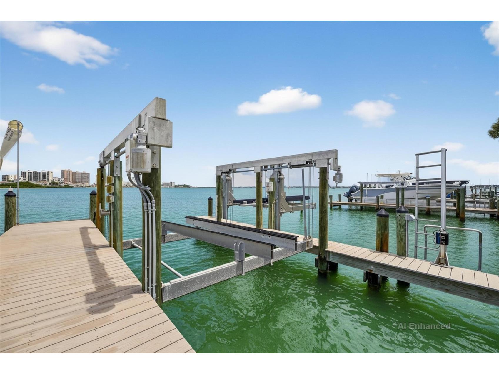 160 Marina Del Rey Court Clearwater Beach FL 33767 TB8407490 image87