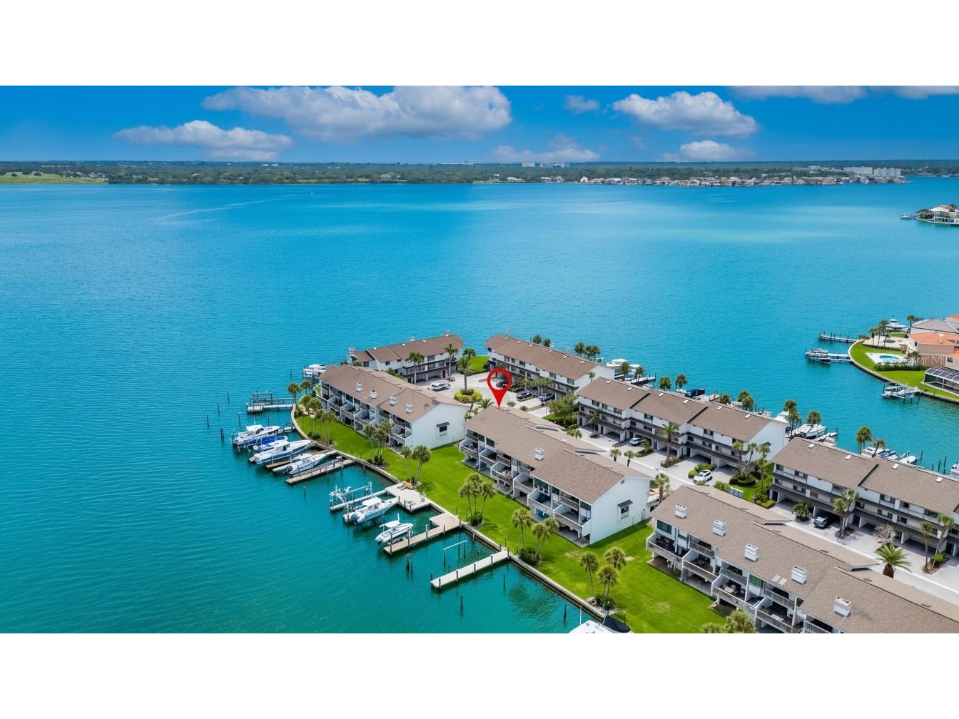 160 Marina Del Rey Court Clearwater Beach FL 33767 TB8407490 image88