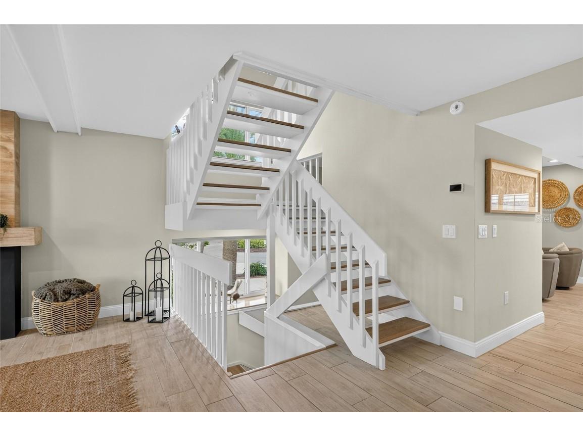 160 Marina Del Rey Court Clearwater Beach FL 33767 TB8407490 image9