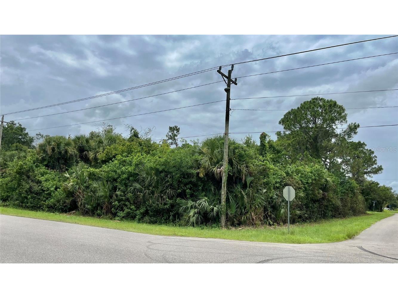160 Mcarthur Boulevard Lehigh Acres FL 33974 A4658336 image1