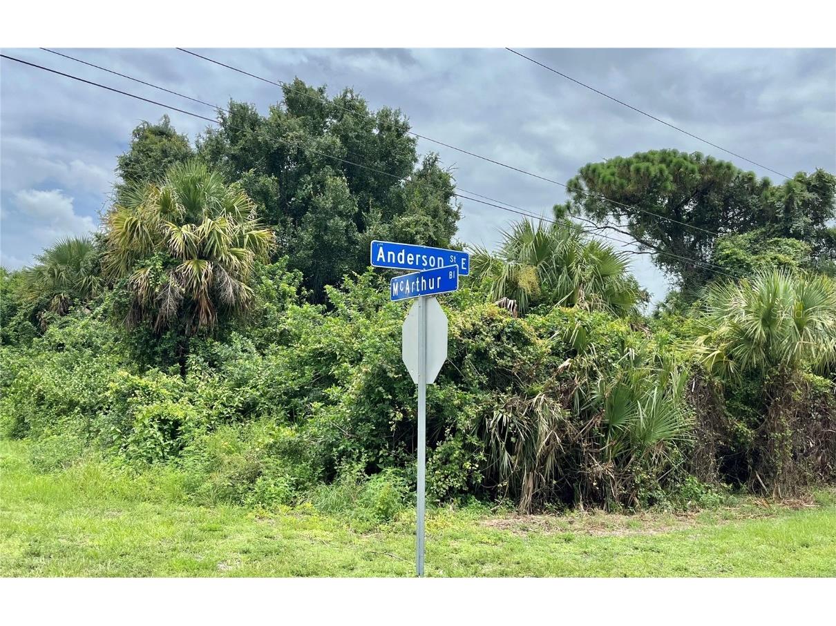160 Mcarthur Boulevard Lehigh Acres FL 33974 A4658336 image4
