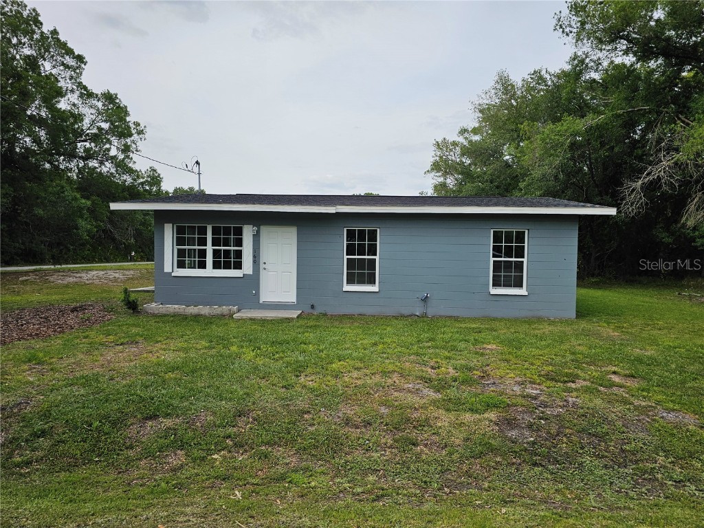 160 Mccall Ave Mulberry FL 33860 P4925872 image1