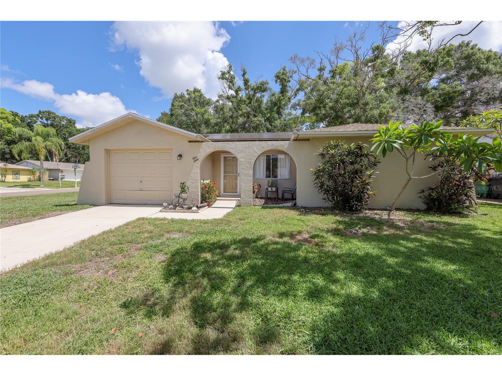 160 Meadowlark Drive Safety Harbor FL 34695 TB8521690 image1