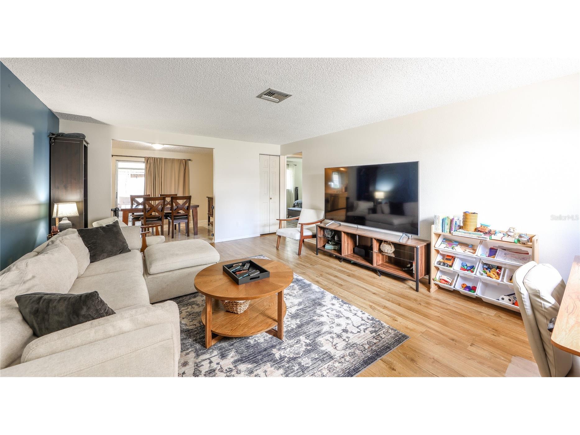 160 Meadowlark Drive Safety Harbor FL 34695 TB8521690 image10
