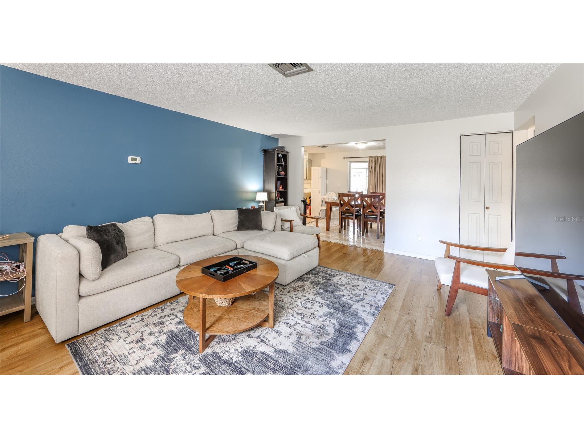 160 Meadowlark Drive Safety Harbor FL 34695 TB8521690 image11