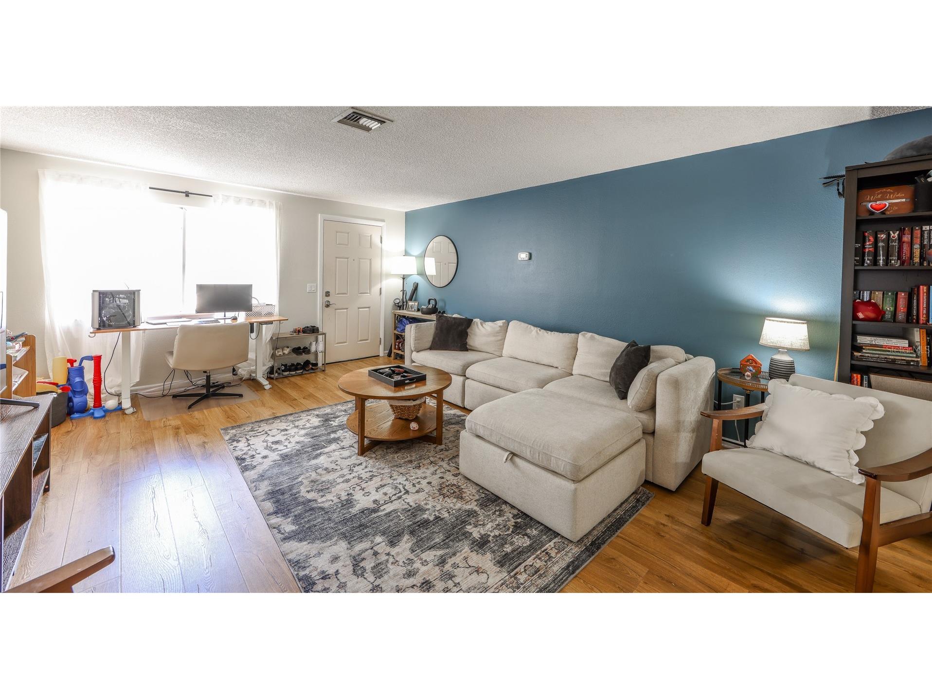 160 Meadowlark Drive Safety Harbor FL 34695 TB8521690 image12